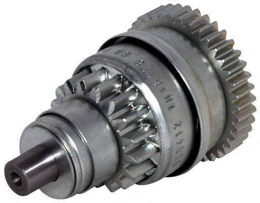 POWERMAX 1016728