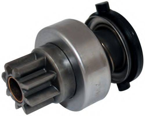 POWERMAX 1016743