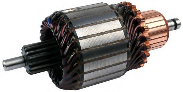 POWERMAX 1016744