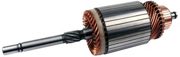 POWERMAX 1016786
