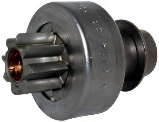 POWERMAX 1016794