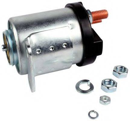 POWERMAX 1016856