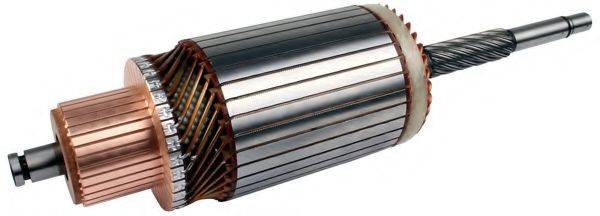 POWERMAX 1016857