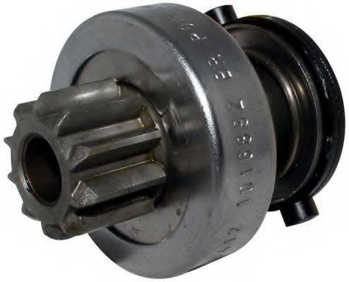 POWERMAX 1016892