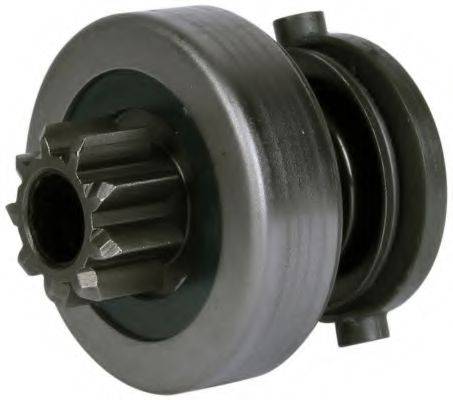 POWERMAX 1016904