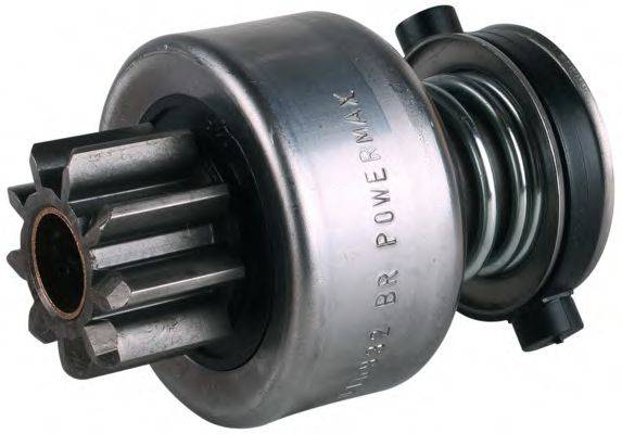 POWERMAX 1016932