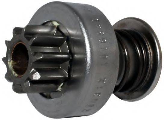 POWERMAX 1016940