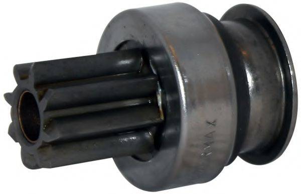 POWERMAX 1016945