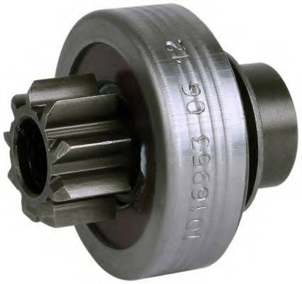 POWERMAX 1016953