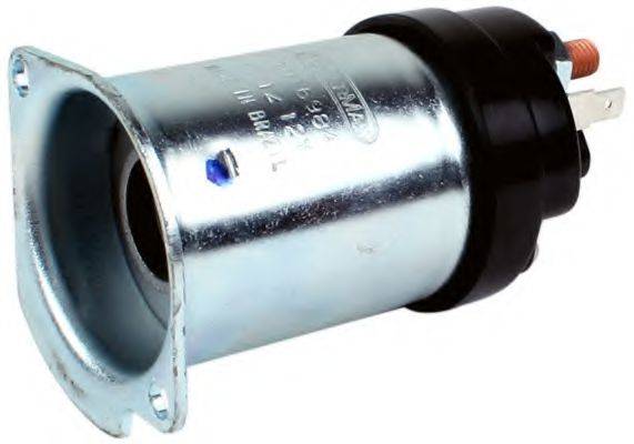 POWERMAX 1016984