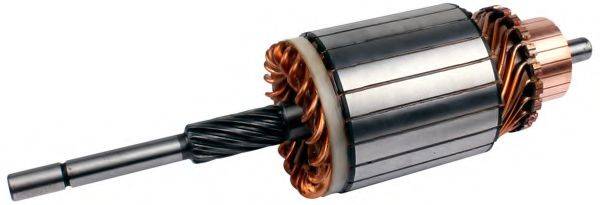 POWERMAX 1016996