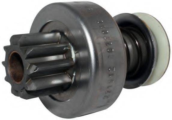 POWERMAX 1017010
