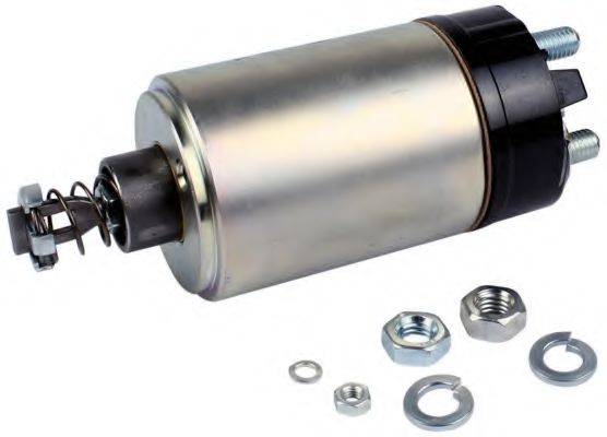 POWERMAX 1017036