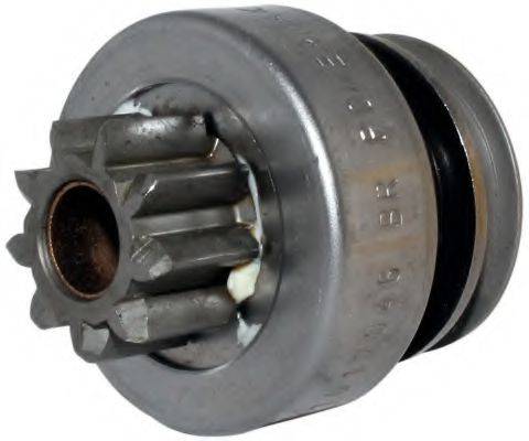 POWERMAX 1017046