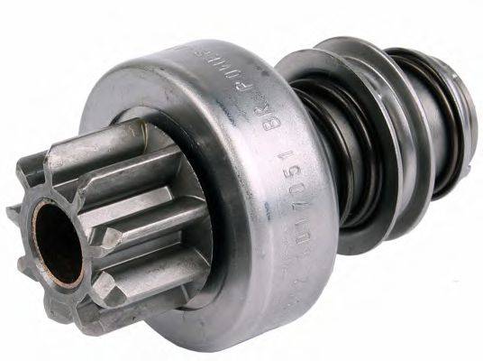 POWERMAX 1017051