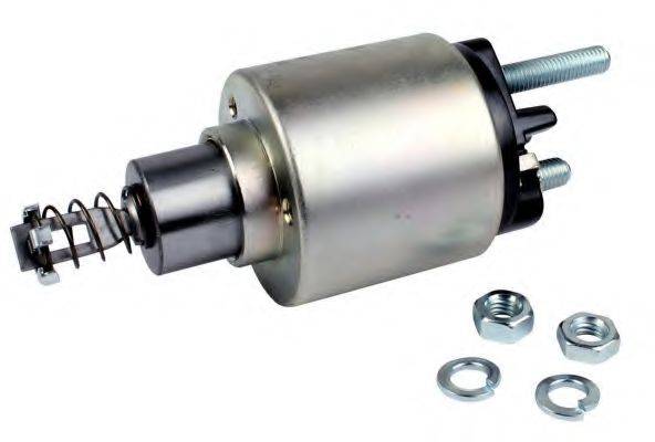 POWERMAX 1017079