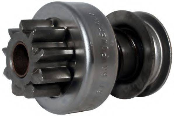 POWERMAX 1017137