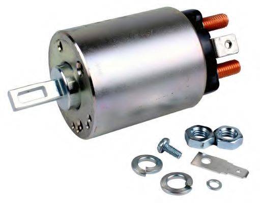POWERMAX 1017140