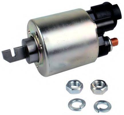 POWERMAX 1017161