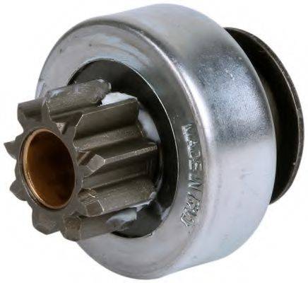 POWERMAX 1017189