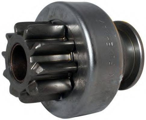 POWERMAX 1017199