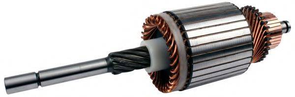 POWERMAX 1017223