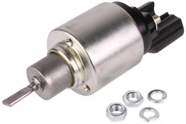 POWERMAX 1017226