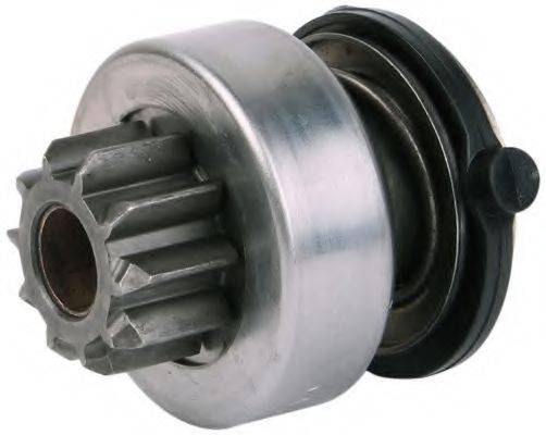 POWERMAX 1017252