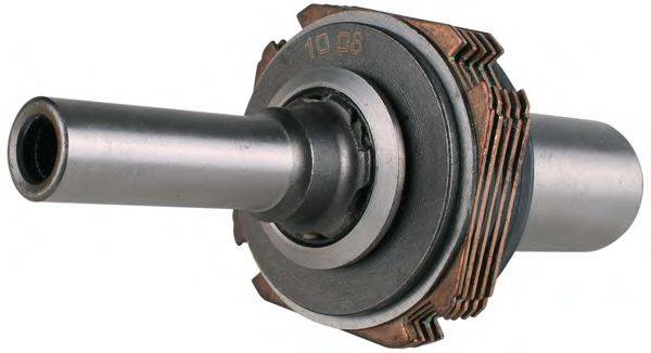 POWERMAX 1017295