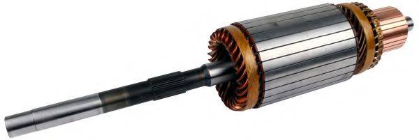 POWERMAX 1017324