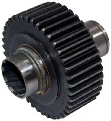 POWERMAX 1017403