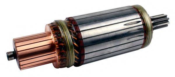 POWERMAX 1017410