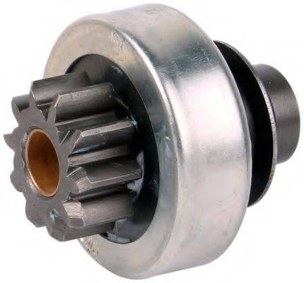 POWERMAX 1017441