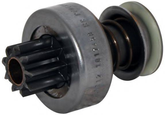 POWERMAX 1017458