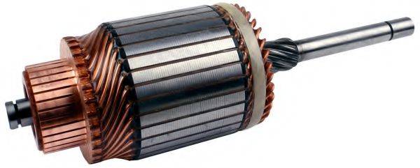 POWERMAX 1017470