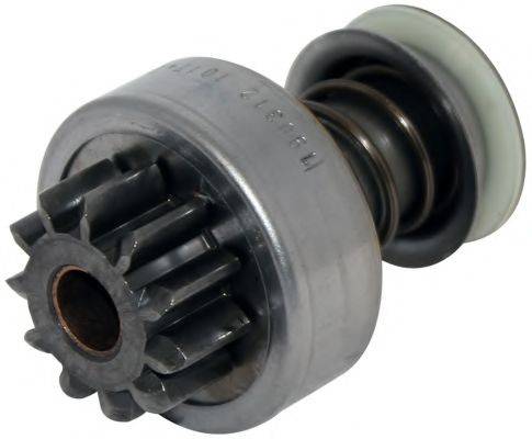 POWERMAX 1017474