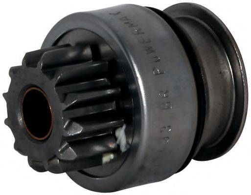 POWERMAX 1017493