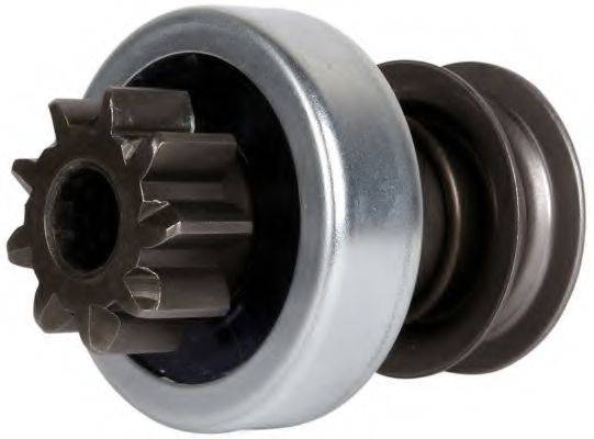 POWERMAX 1017504