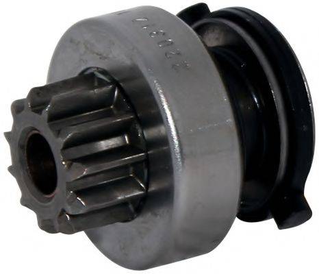 POWERMAX 1017509