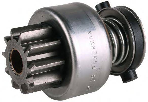 POWERMAX 1017530