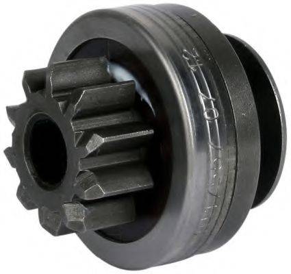 POWERMAX 1017557
