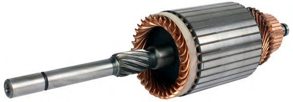 POWERMAX 1017573