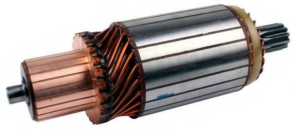 POWERMAX 1017576