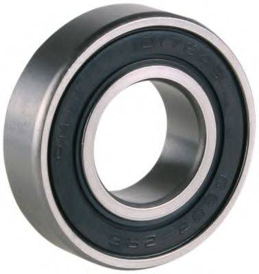 POWERMAX 1017645
