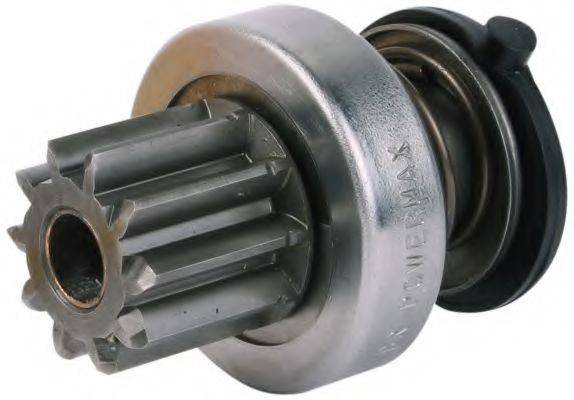 POWERMAX 1017674