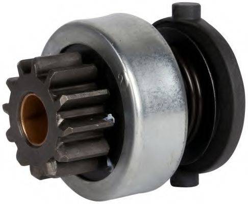 POWERMAX 1017682