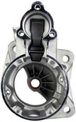 POWERMAX 1017690 Скоба