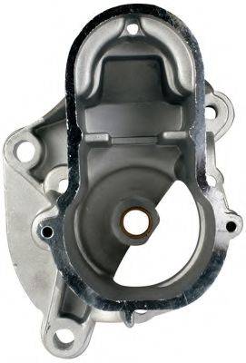 POWERMAX 1017691 Скоба