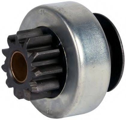 POWERMAX 1017707