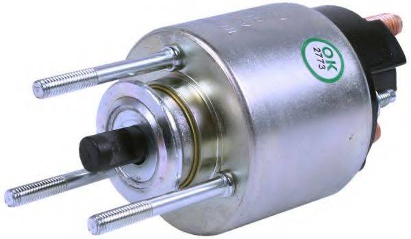POWERMAX 1018210